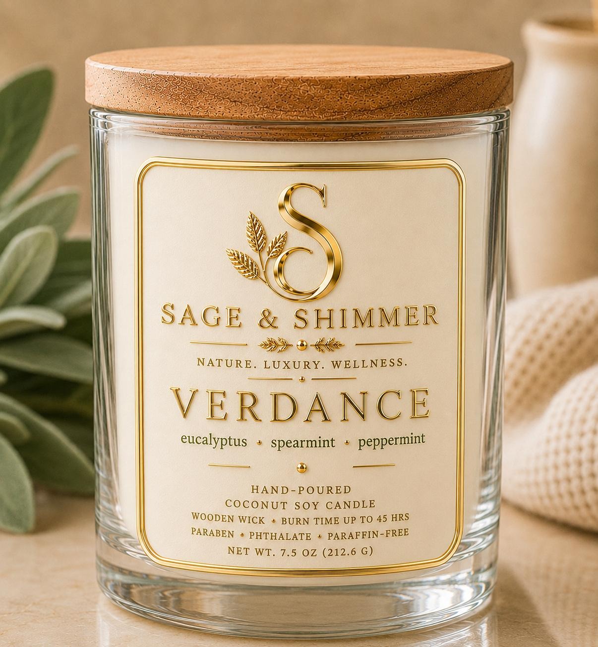 Verdance